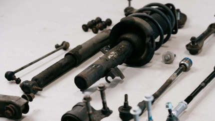 Don’t Hit The Road With Neglected Maintenance This Summer
