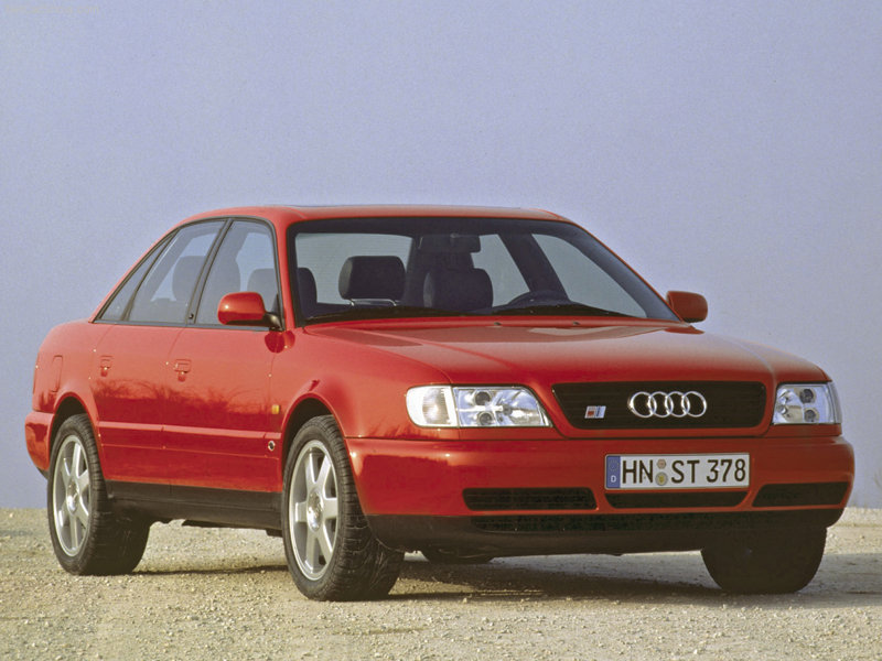 Audi-S6-1995-800-01