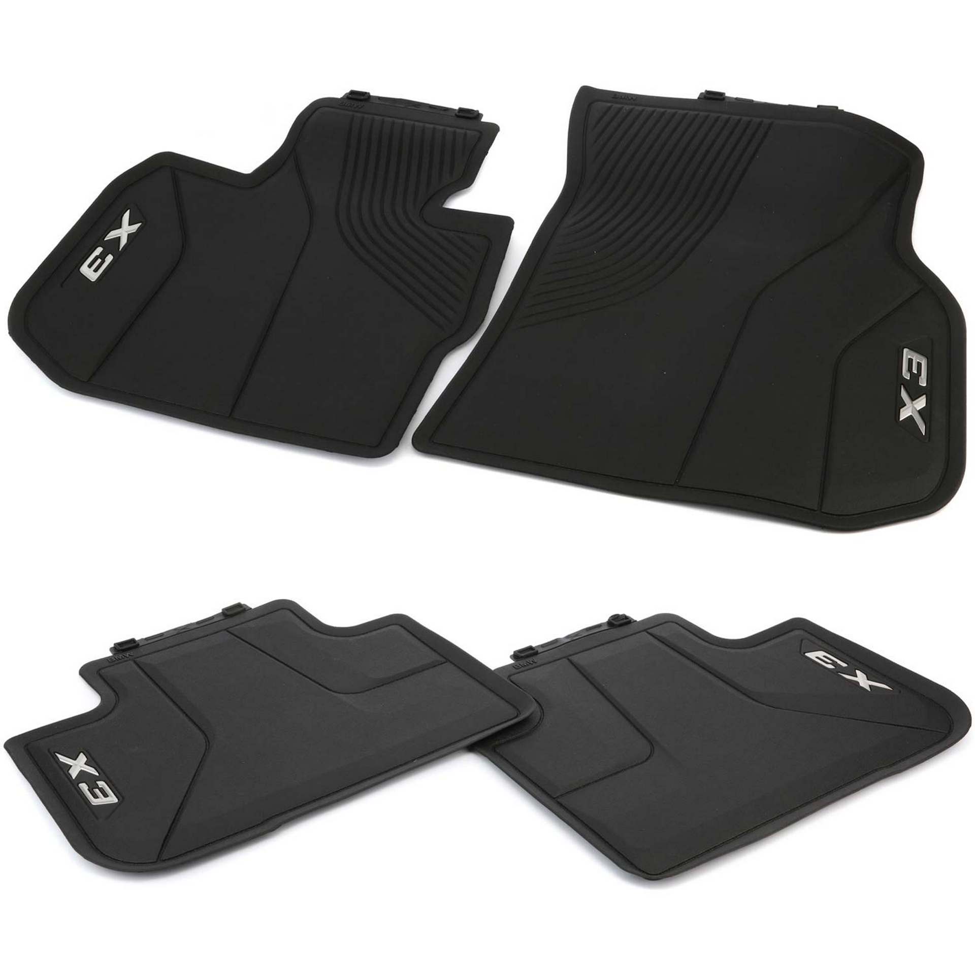 BMW_G01_X3_Floor_Mat_KIT-51472450511KT.jpg