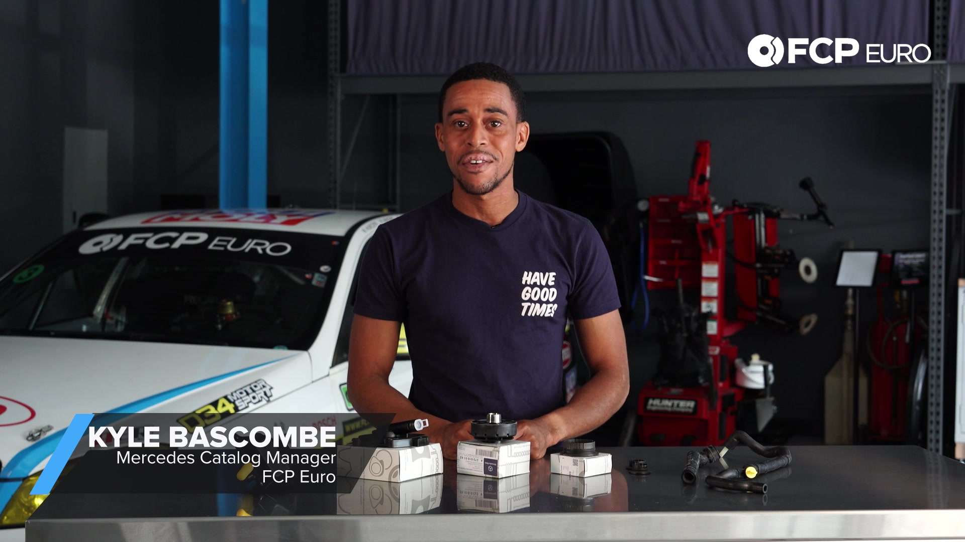 mercedes-w204-crankcase-breather-kit-kyle