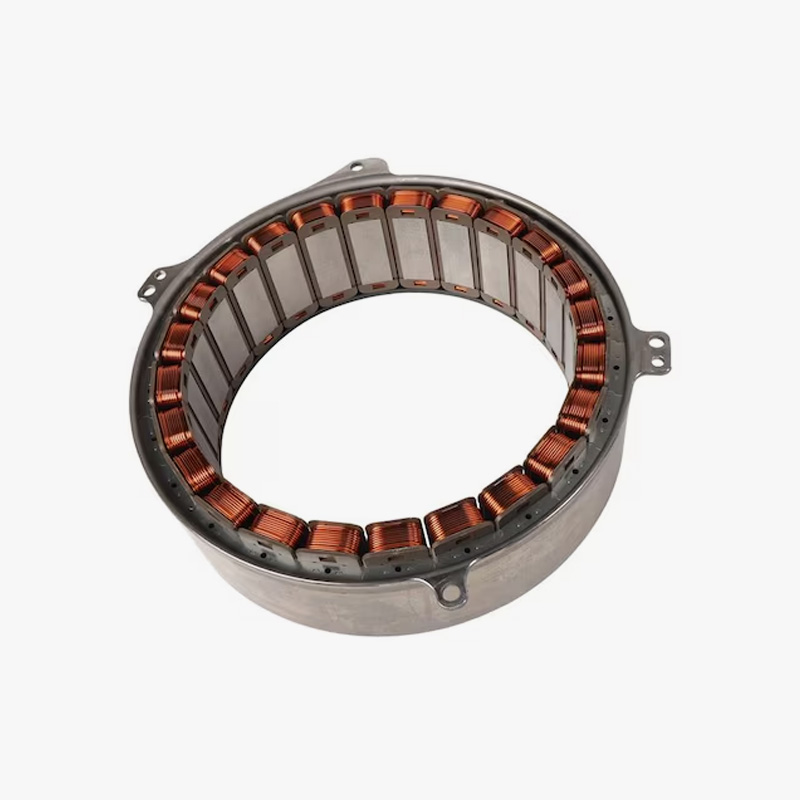 Alternator Stator