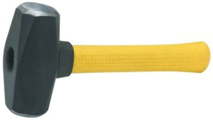 4 Easy Ways to Remove Stuck Bolts, Screws & Fasteners