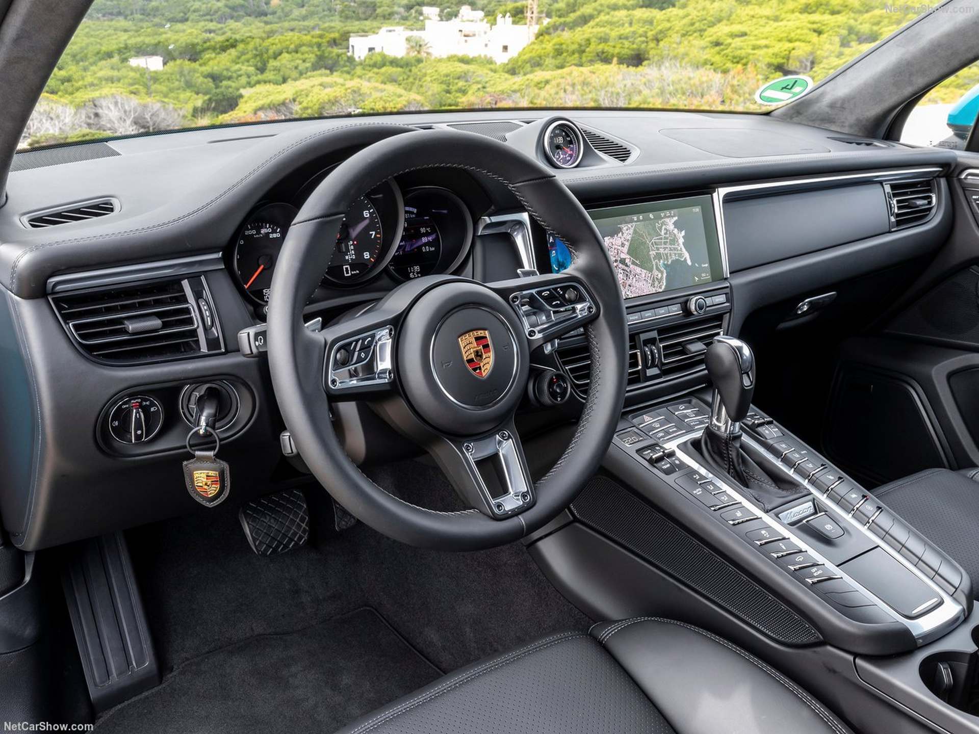 Porsche-Macan-2019-1280-0a425e63d551a3e06377ec108604ec2b35.jpg