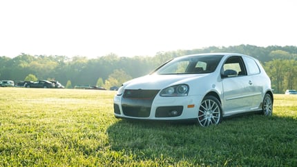 Used Cars You Should Buy That Haven't Skyrocketed In Value During The Pandemic