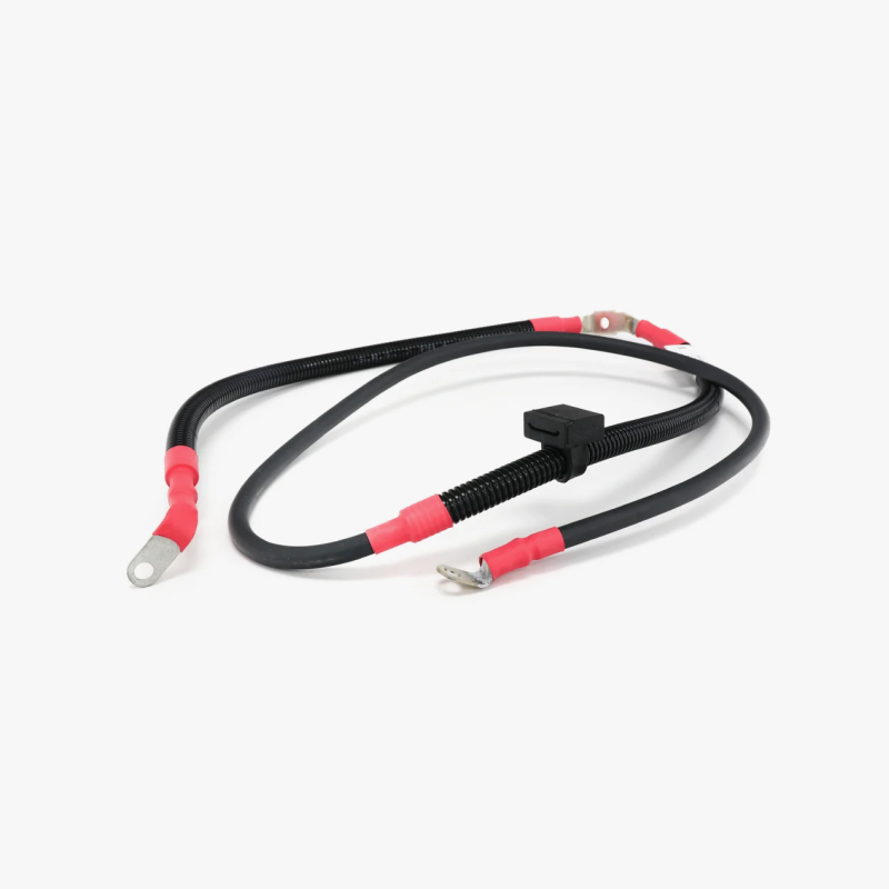 Alternator Cable