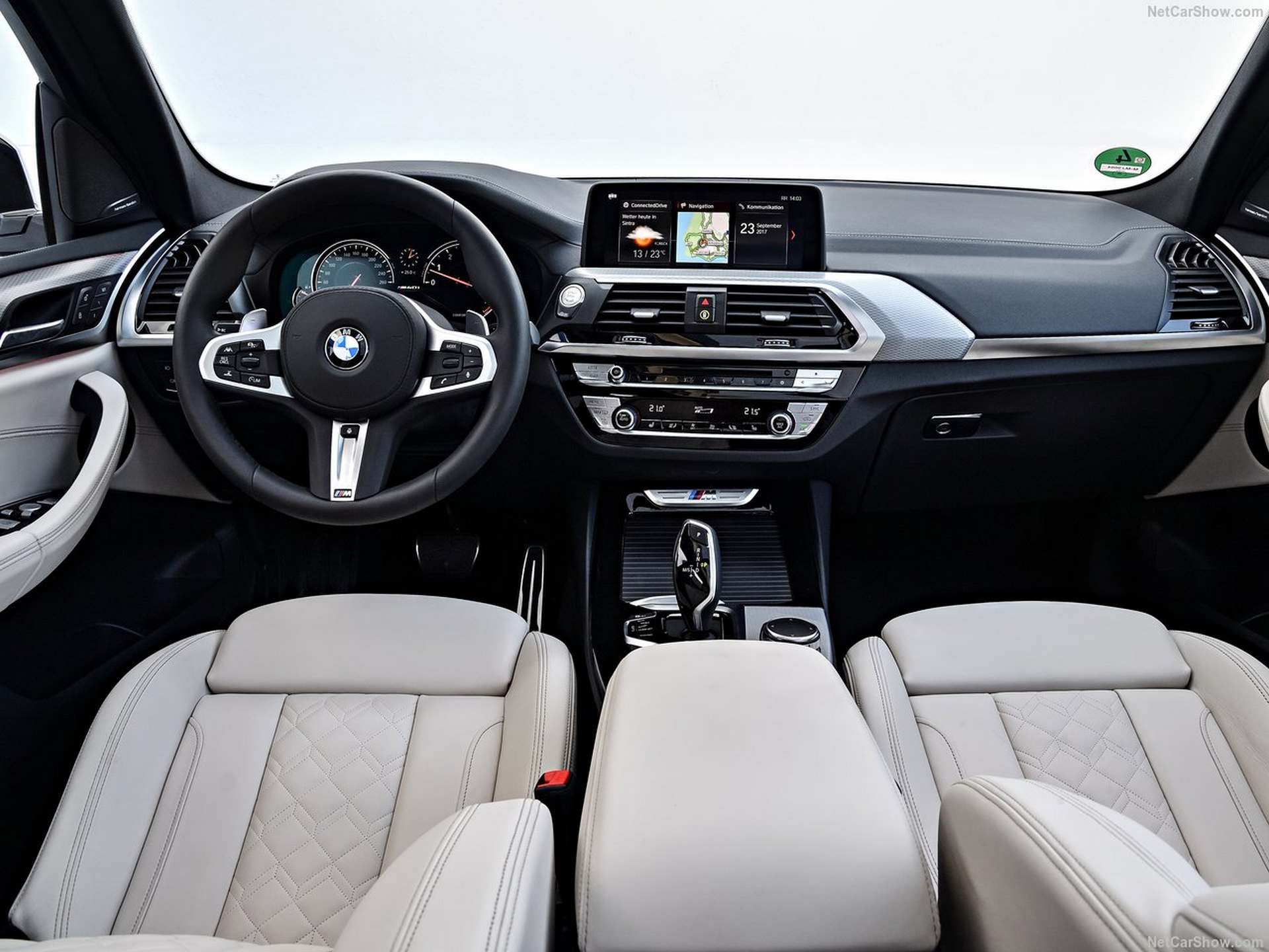BMW-X3_M40i-2018-1280-c406b7c12feaae02ea2965aaf5d7d46e15.jpg