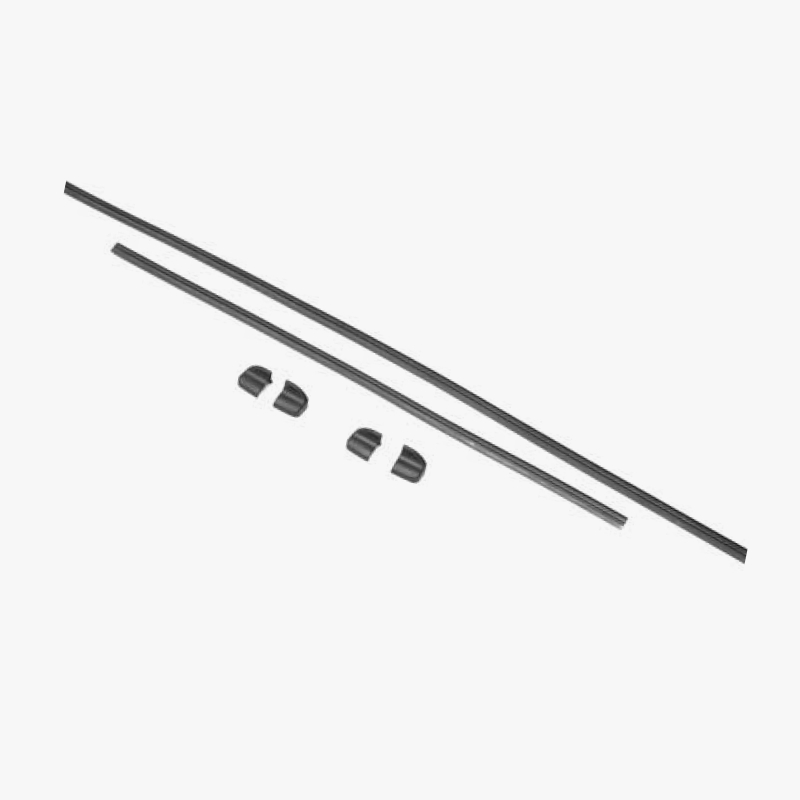 Wiper Blade Refill Set