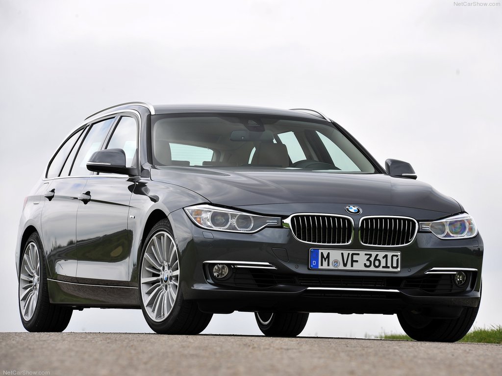 BMW-3-Series_Touring-2013-1024-01