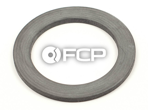 Your Volvo's Valve Cover Gasket is Probably Not Leaking | FCP Euro