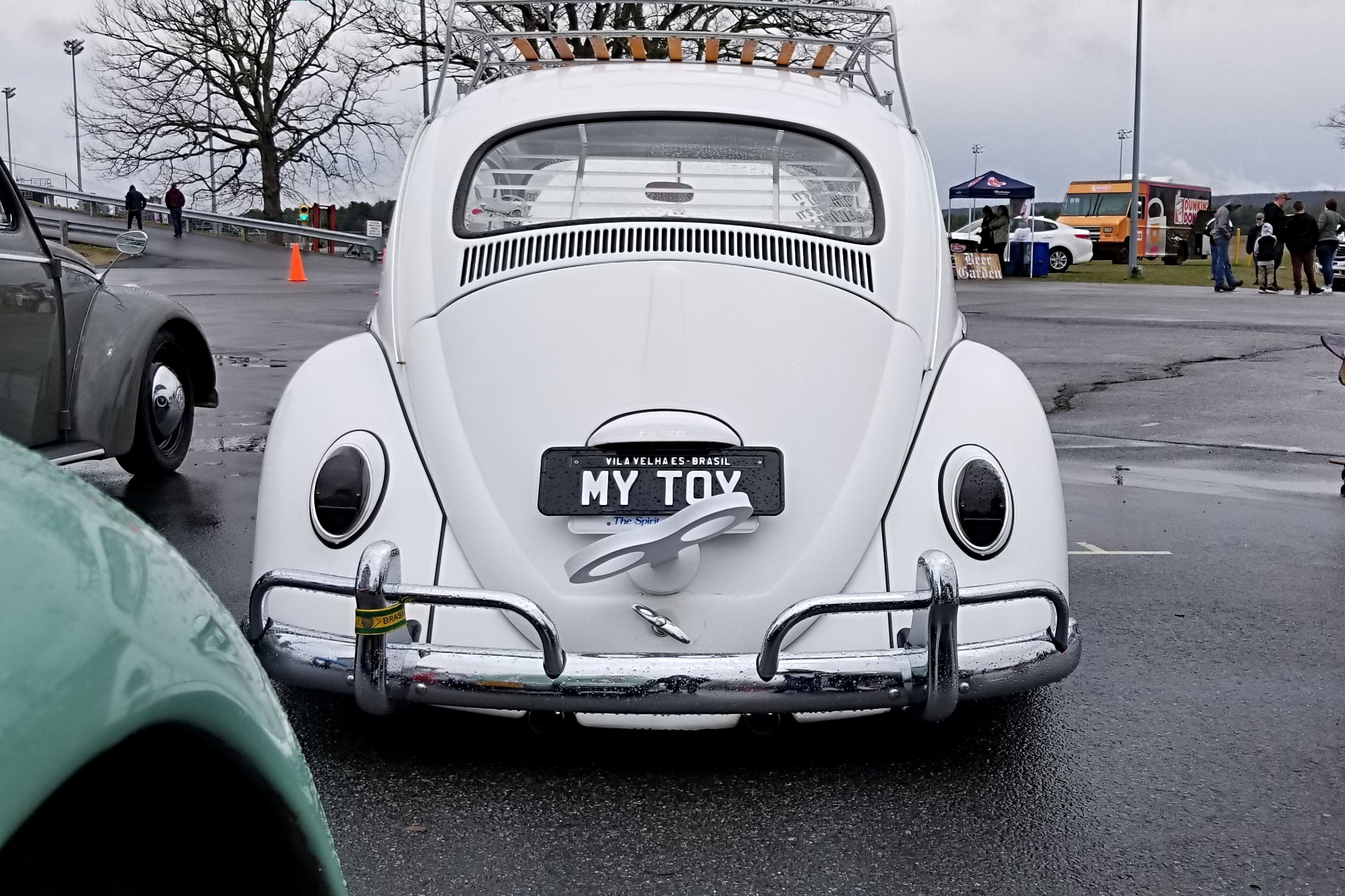 20180429_112738-084470-edited