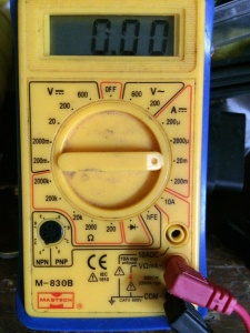 How to Detect and Repair a Parasitic Battery Drain FCP Euro