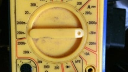 How to Detect and Repair a Parasitic Battery Drain