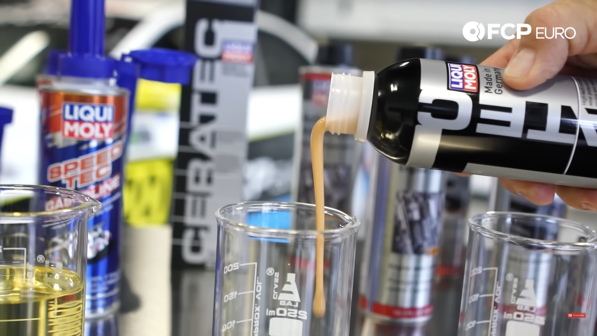 FCP Euro's Father's Day Gift Guide FCP Euro