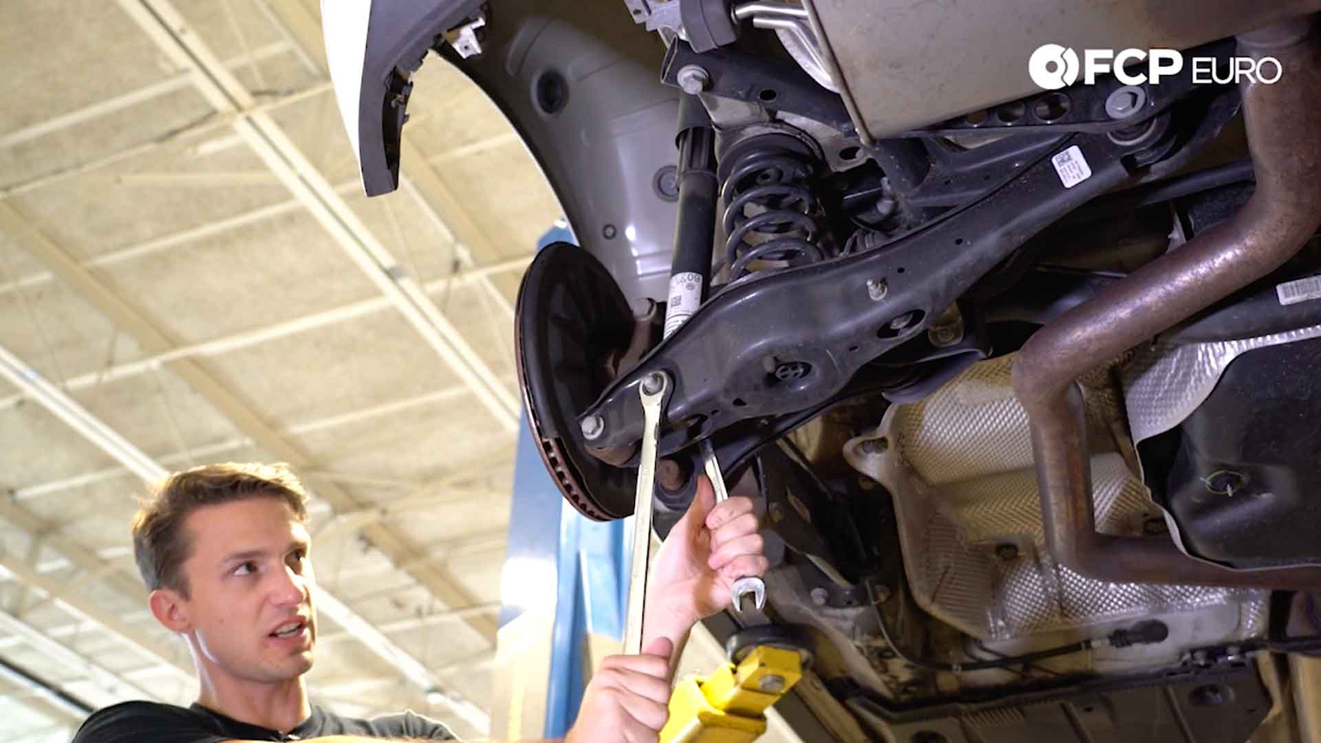 volkswagen-gti-coilover-installation-diy-19