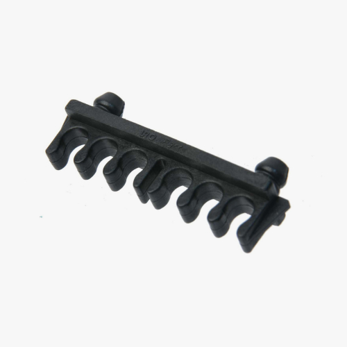 Spark Plug Wire Holder