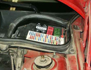 seatfuse
