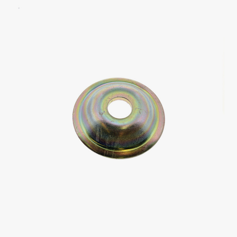 Alternator Alternator Pulley Washer
