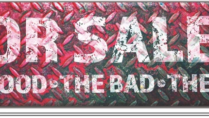 The Right Classic Mercedes