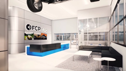 Here's What The Future Of FCP Euro Looks Like