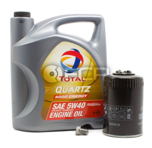 Synthetic oil really can wreak havoc on older cars