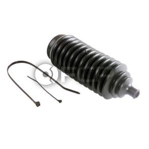 open-uri20140226-13157-v5gf7h