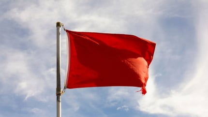 Red Flags When Buying A Used Car