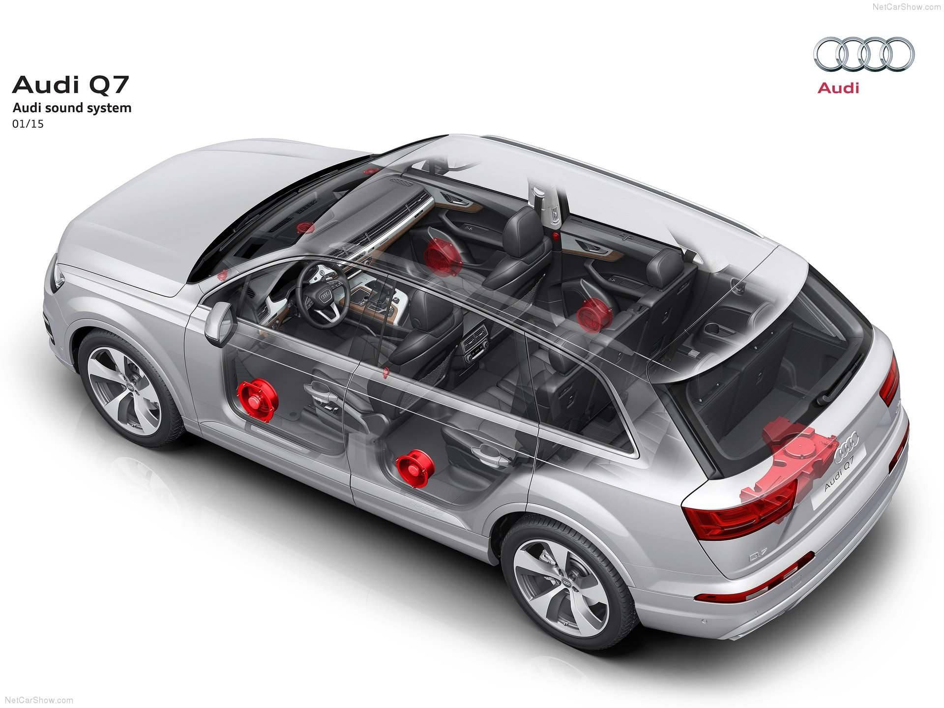 Audi-Q7-2016-HD-9a5b83531befa8def3590f6a3bdeb845ed478c5ce.jpg