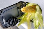 Corn