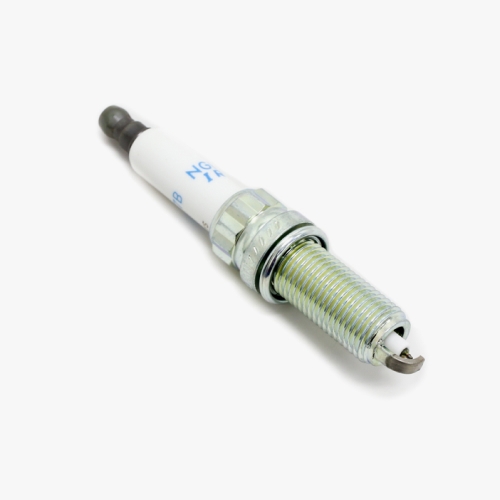 パーツ PLUG PST+ for Porsche Amazon | PLUG PST+ for Porsche PL3-PST-P001 | ステアリング
