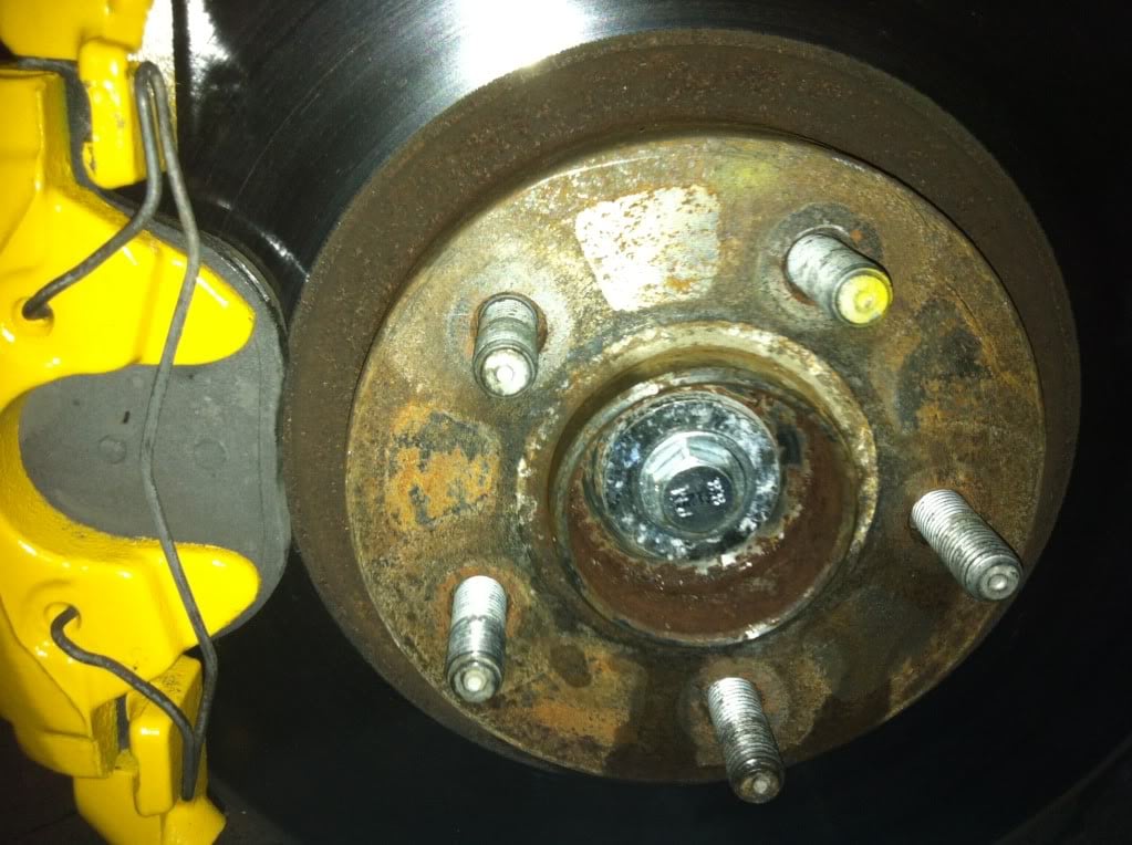 Learn How To Replace Your Volvo Inner CV Joint Boot FCP Euro