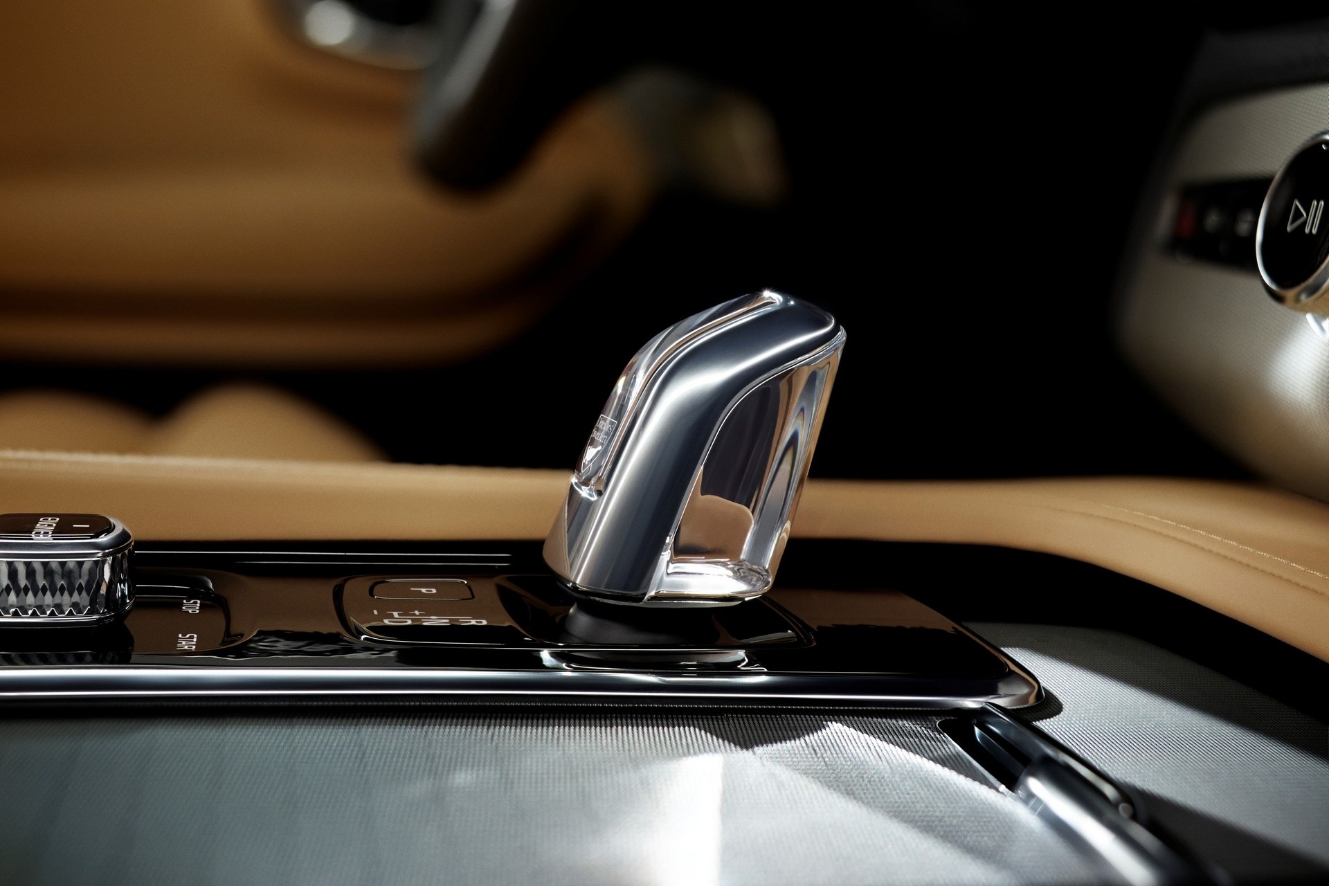 149804_The_all-new_Volvo_XC90.jpg
