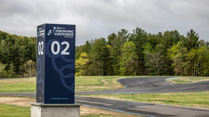 How To Prepare For The FCP Euro Proving Grounds (And Your First Track Day)
