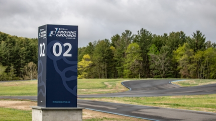 How To Prepare For The FCP Euro Proving Grounds (And Your First Track Day)