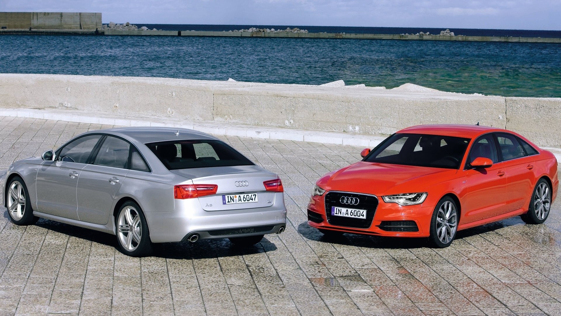 C7-Audi-A6_Sedan-Front-and-rear.jpg