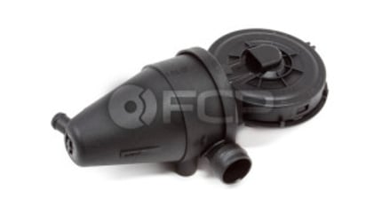BMW E36 3-Series M3 Oil Consumption Issues & Repair