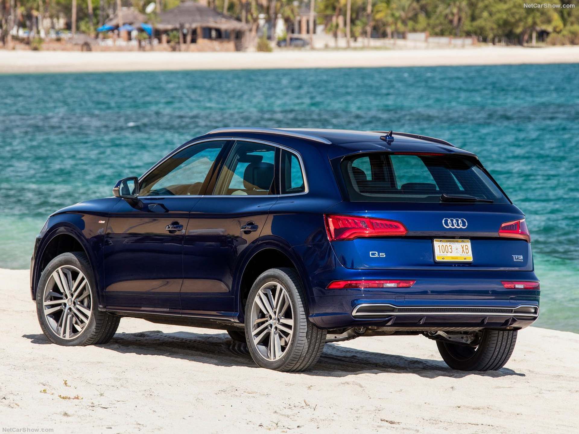 Audi-Q5-2017-1280-d9c1d2caca9e55abf8507340f488b63a5d.jpg