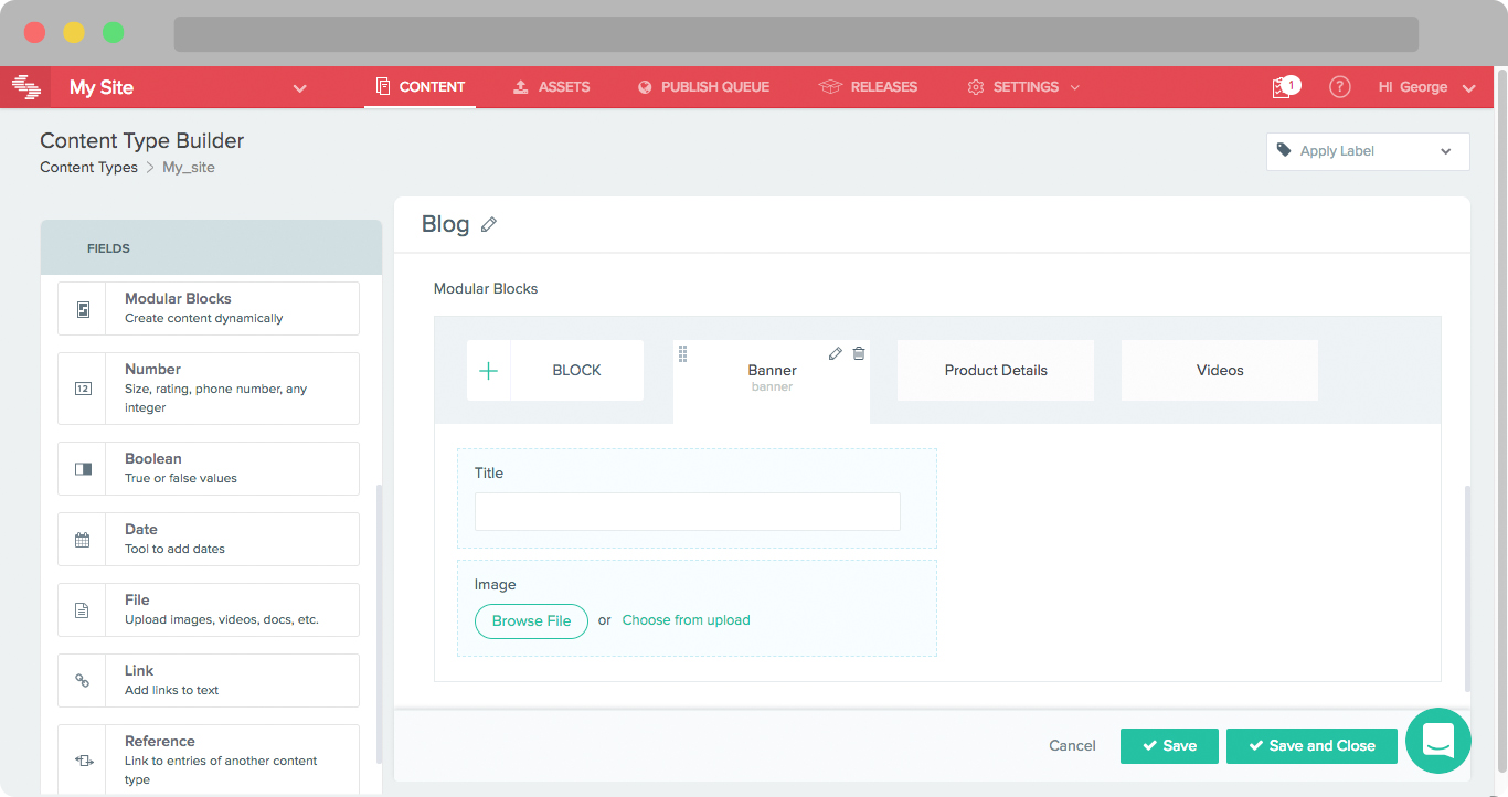 Mobile cms. LTV cms mobile. Mobail cms. Contentstack.