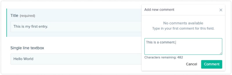 adding-comments-to-field-contentstack.jpg