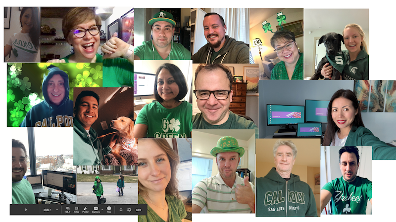 employees-on-st-patrick-day.png