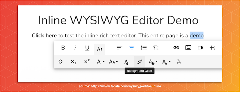 inline-page-editor-example.png