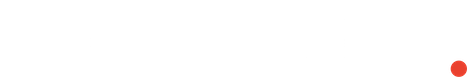 authentic-white.png