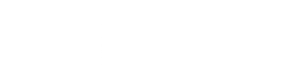 valtech.png
