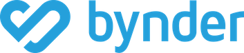 bynder.png