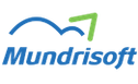 mundrisoft.png