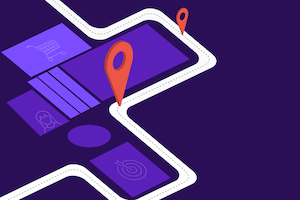 retail-personalization-marketing-roadmap-ebook.png