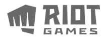 riot-games.png
