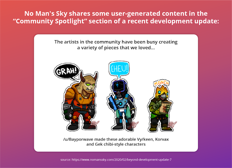 no-mans-sky-community-spotlight-content.png