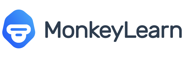 MonkeyLearn App Integration | Contentstack