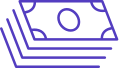 shape.png