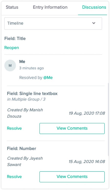 see-timeline-of-discussion-comments-contentstack.jpg